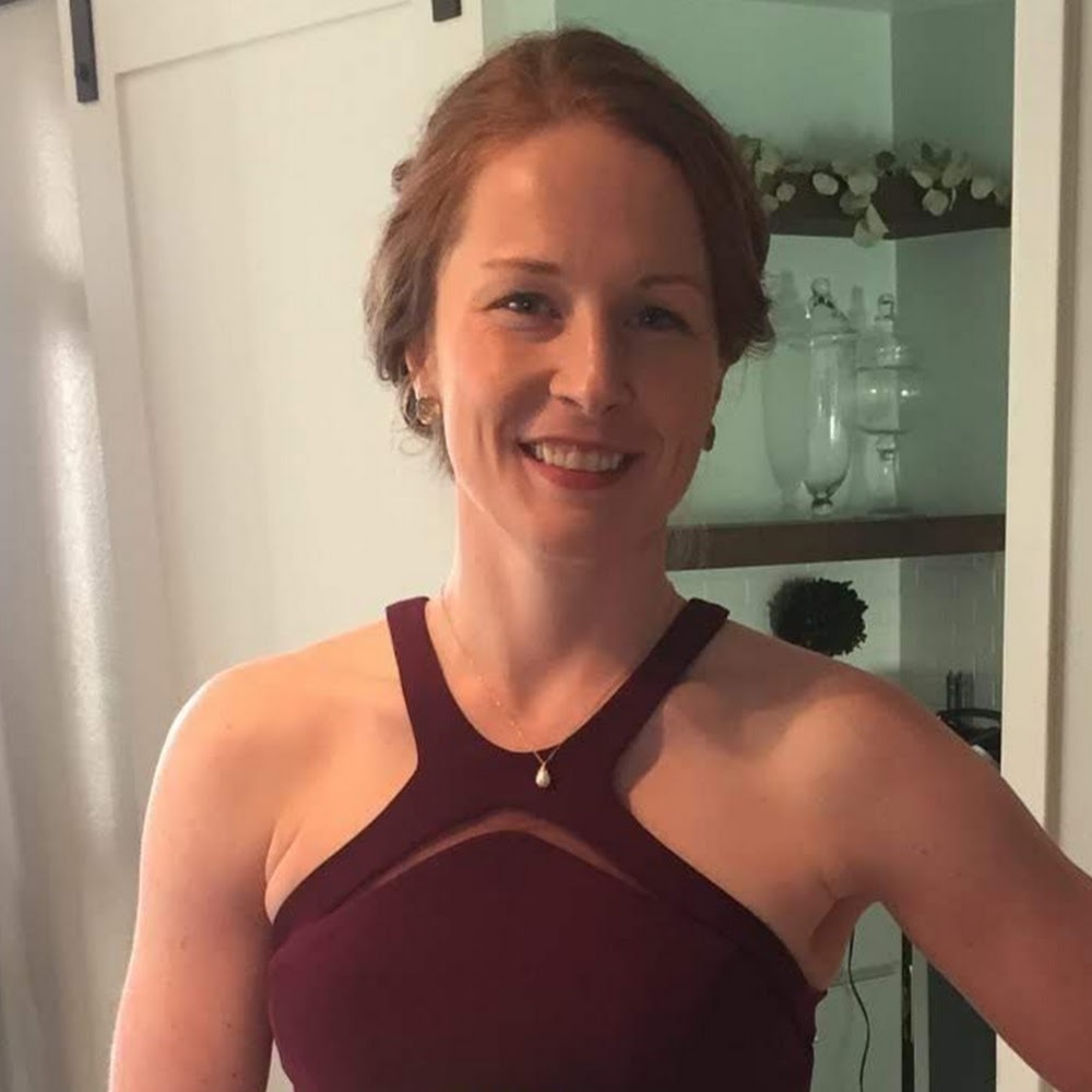 Meet your Posher, Charla
